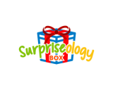 /public/logoimage/1437118100Surpriseology Box 06.png